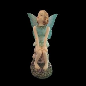The Fairy Collection Dezine Star Gazer #23693